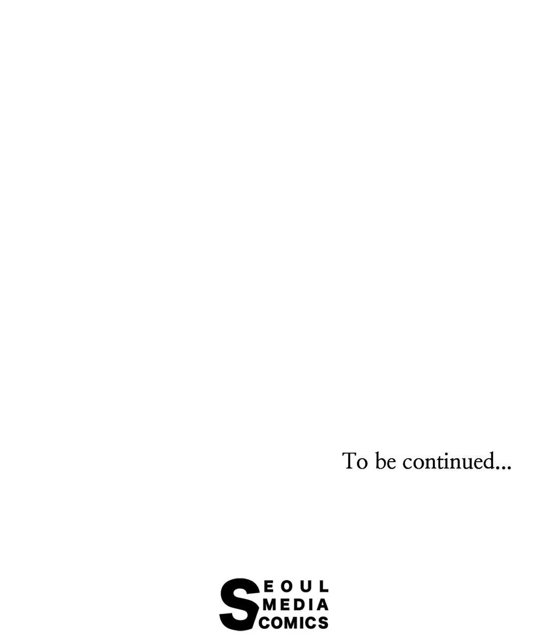 A Hookup Gone Wrong in the Best Way (Official) - Chapter 18 manhwa