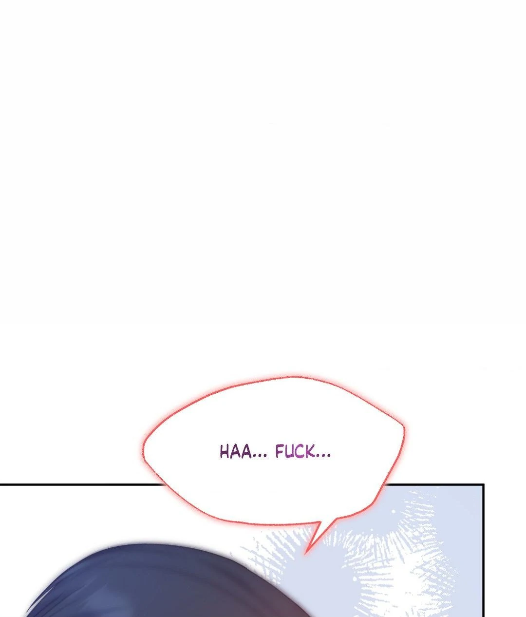 A Hookup Gone Wrong in the Best Way (Official) - Chapter 19 manhwa