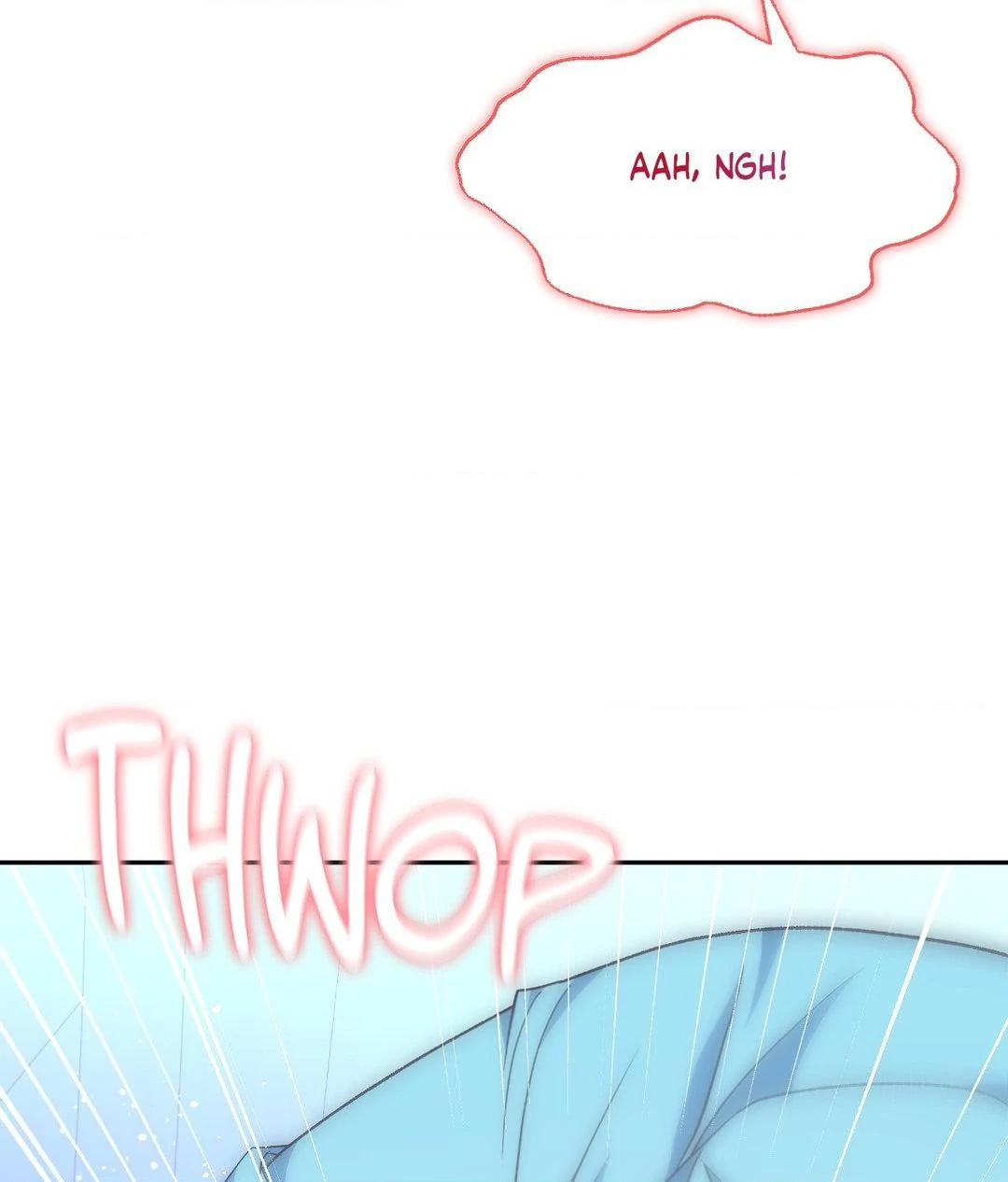 A Hookup Gone Wrong in the Best Way (Official) - Chapter 19 manhwa