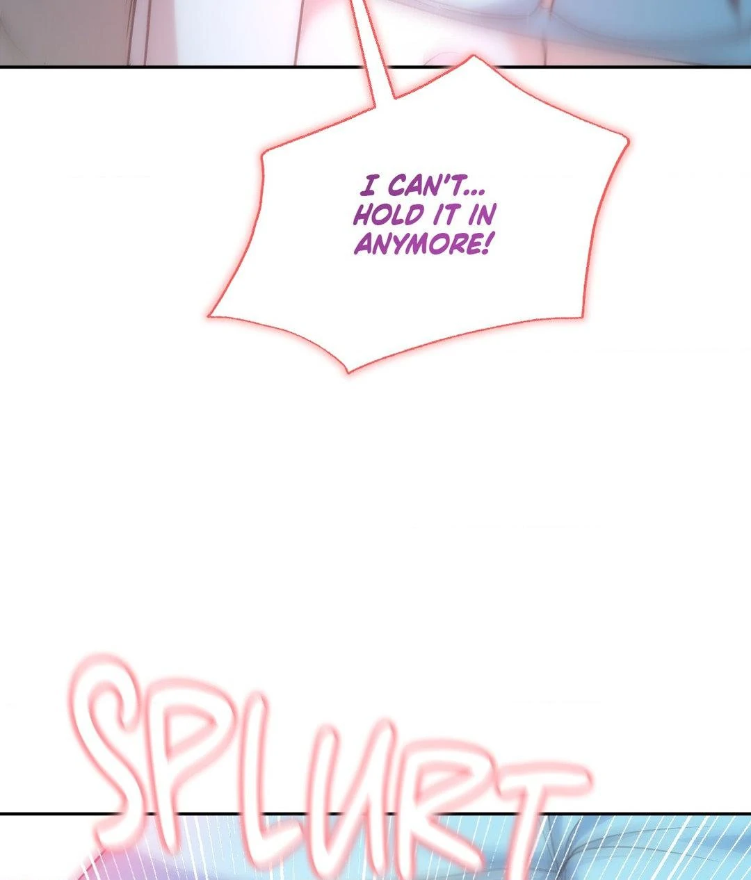 A Hookup Gone Wrong in the Best Way (Official) - Chapter 19 manhwa