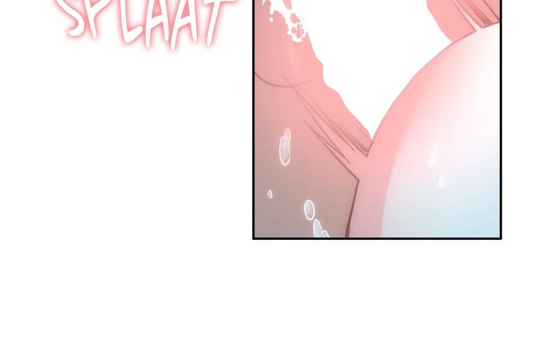 A Hookup Gone Wrong in the Best Way (Official) - Chapter 19 manhwa