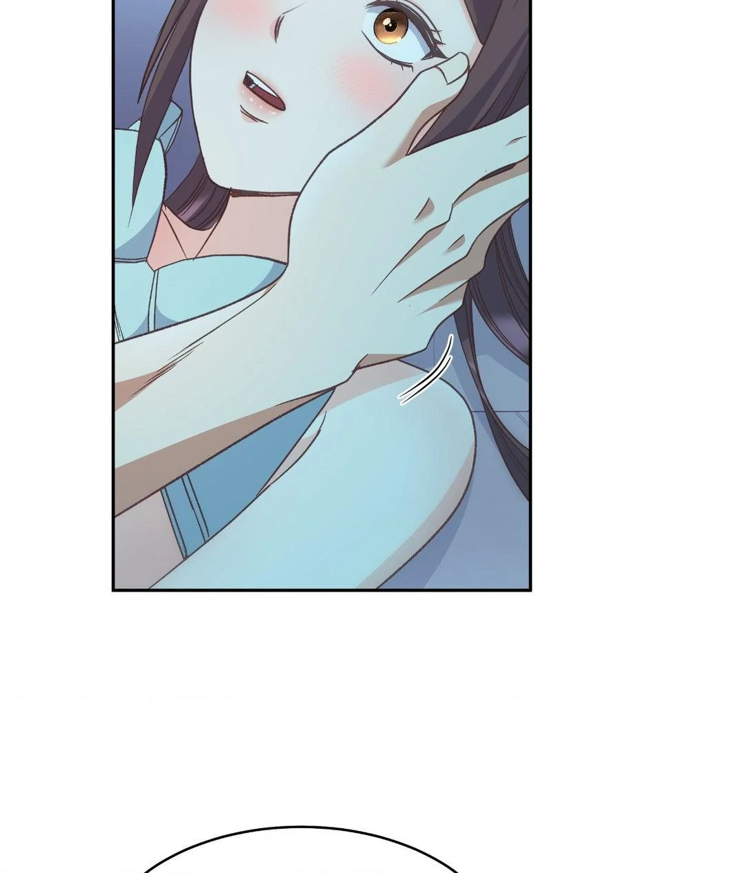 A Hookup Gone Wrong in the Best Way (Official) - Chapter 19 manhwa