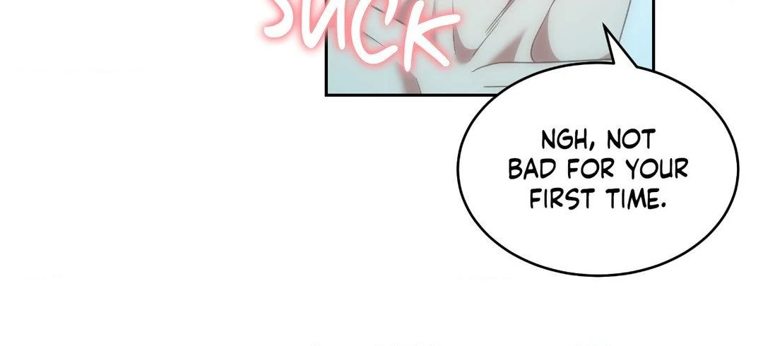 A Hookup Gone Wrong in the Best Way (Official) - Chapter 19 manhwa