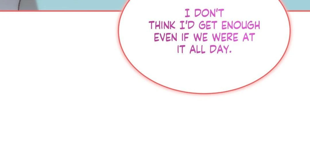 A Hookup Gone Wrong in the Best Way (Official) - Chapter 19 manhwa