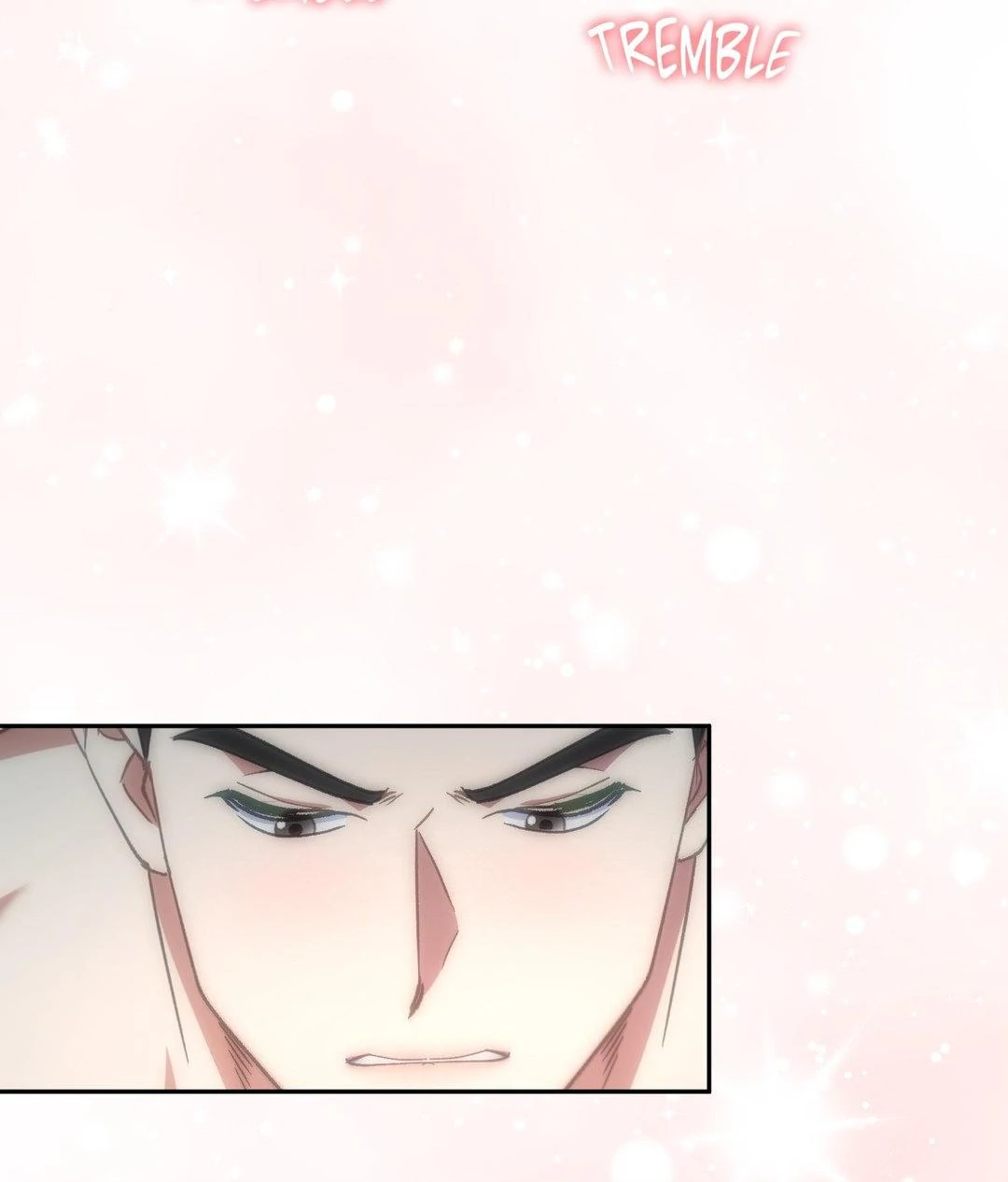 A Hookup Gone Wrong in the Best Way (Official) - Chapter 19 manhwa