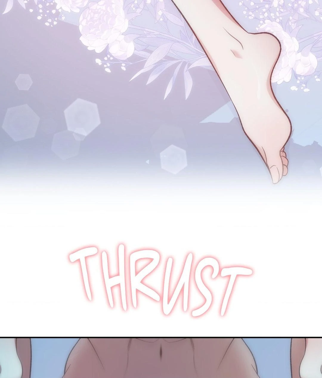 A Hookup Gone Wrong in the Best Way (Official) - Chapter 19 manhwa