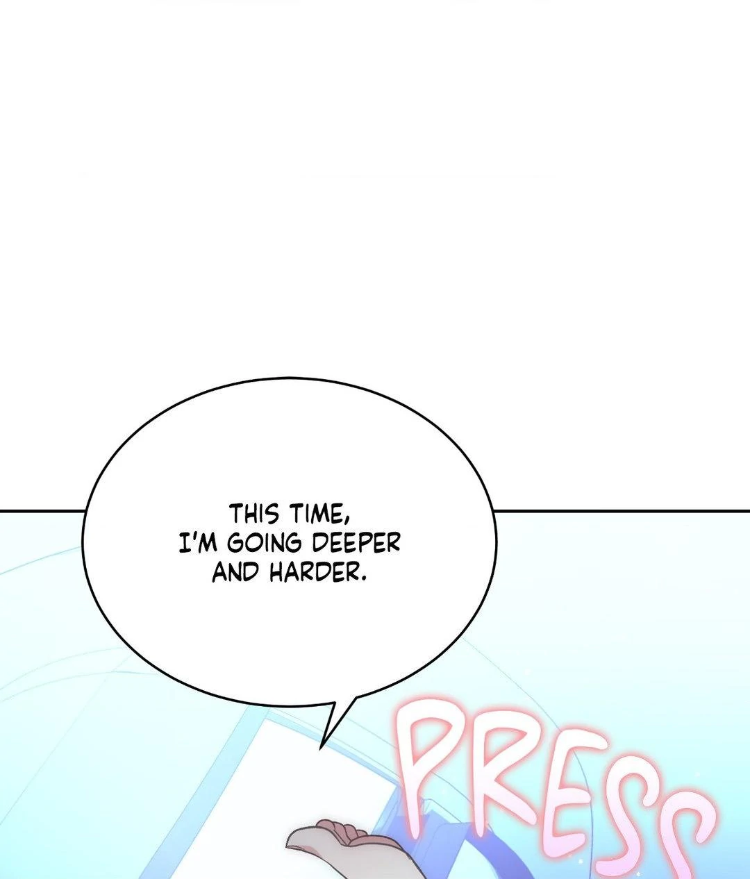 A Hookup Gone Wrong in the Best Way (Official) - Chapter 19 manhwa