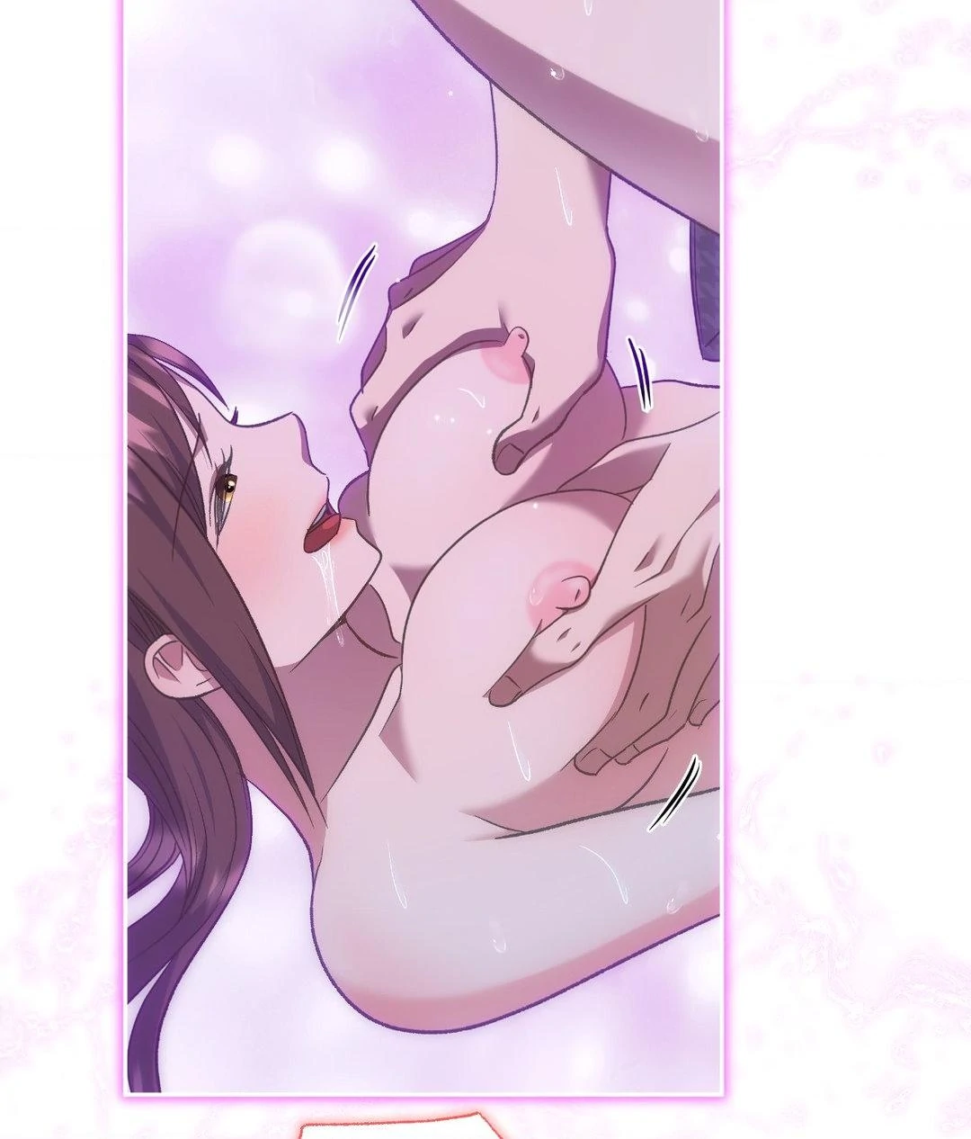 A Hookup Gone Wrong in the Best Way (Official) - Chapter 19 manhwa