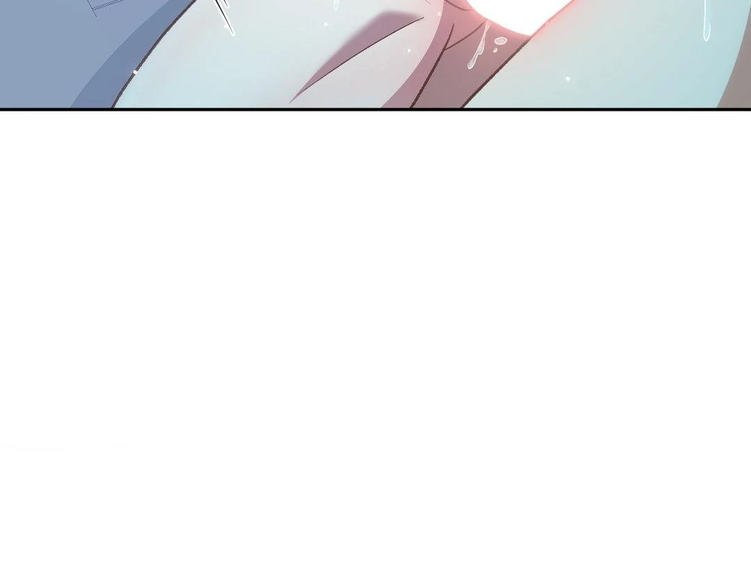 A Hookup Gone Wrong in the Best Way (Official) - Chapter 19 manhwa