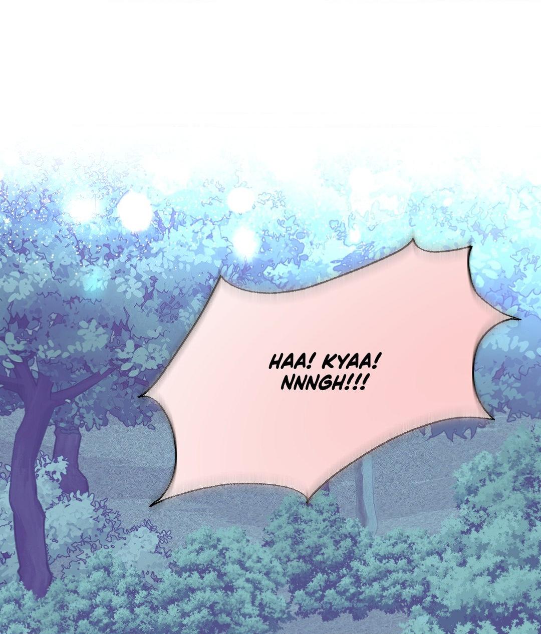 A Hookup Gone Wrong in the Best Way (Official) - Chapter 19 manhwa