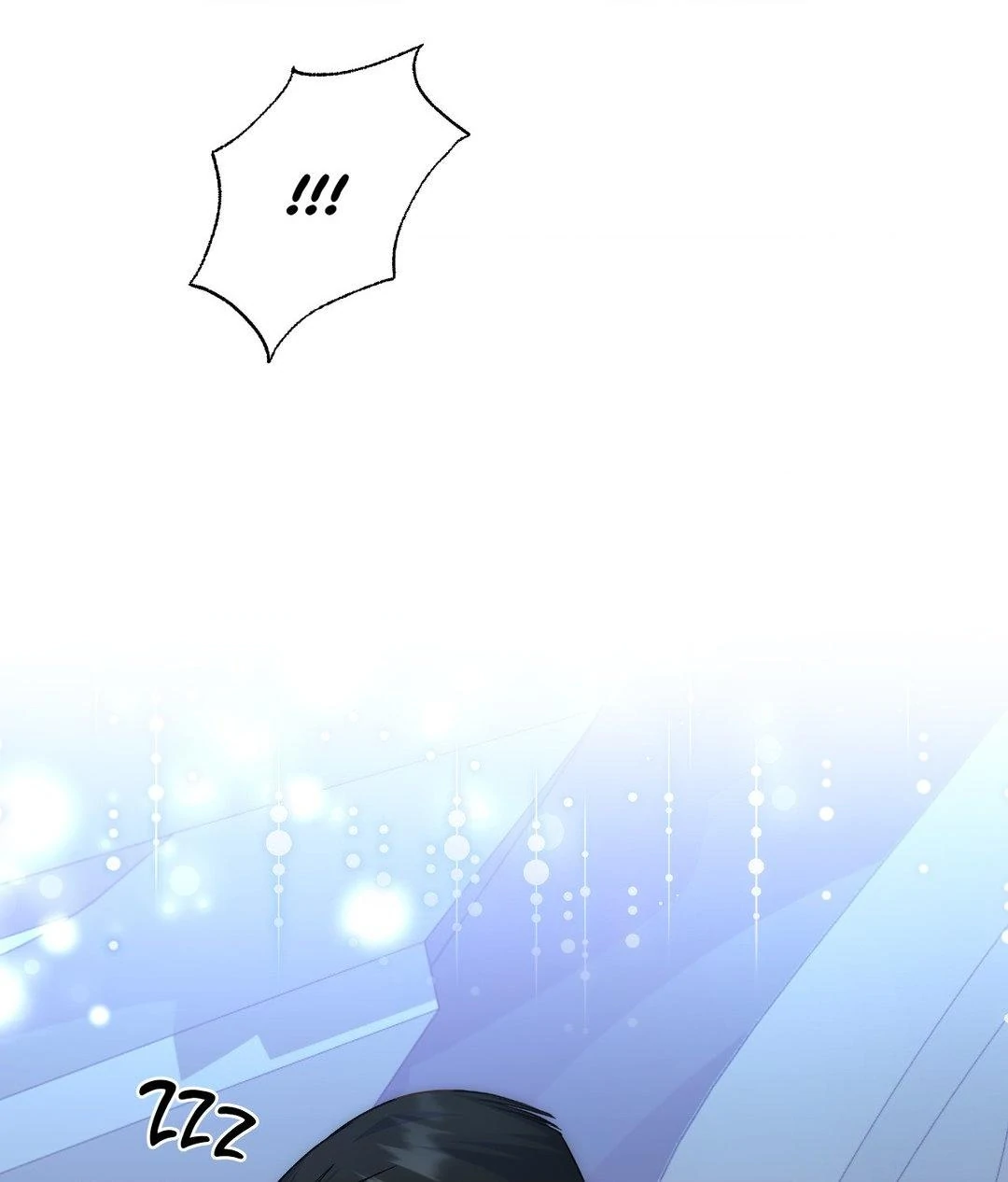 A Hookup Gone Wrong in the Best Way (Official) - Chapter 19 manhwa