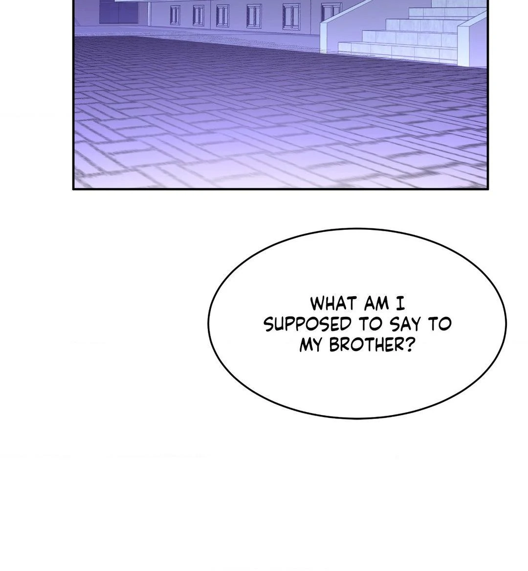 A Hookup Gone Wrong in the Best Way (Official) - Chapter 19 manhwa
