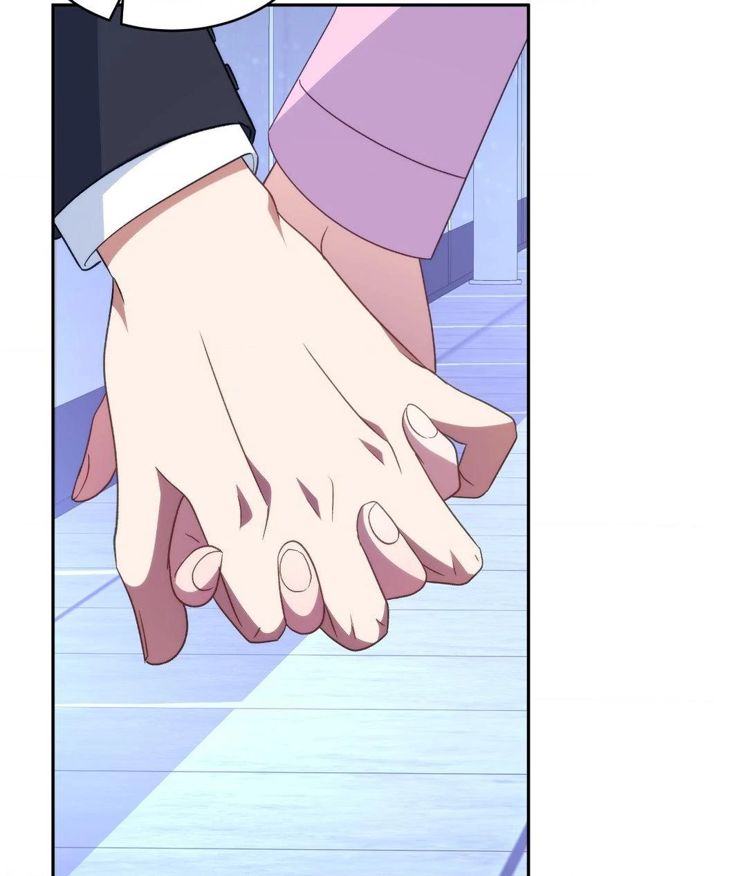 A Hookup Gone Wrong in the Best Way (Official) - Chapter 19 manhwa