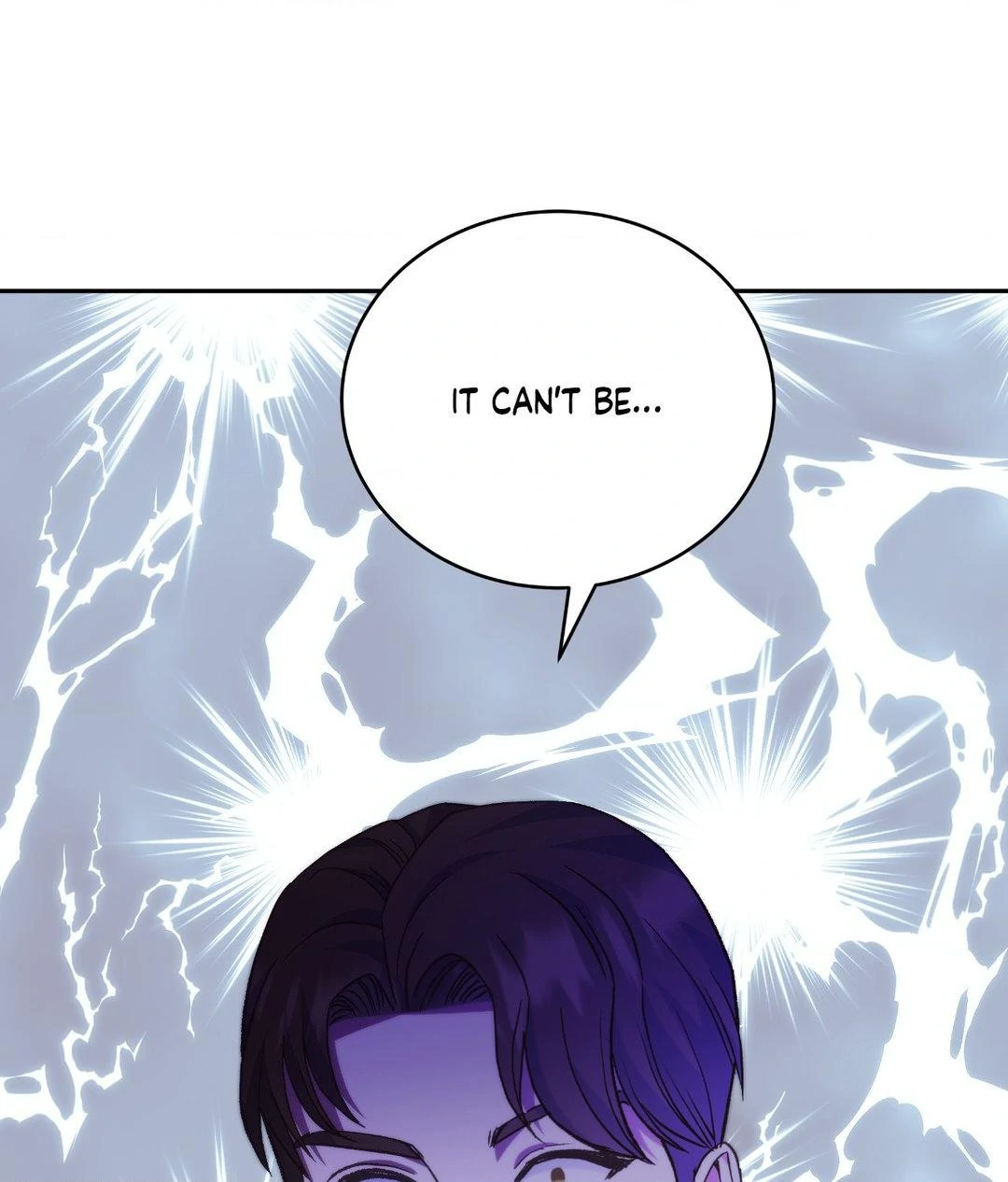 A Hookup Gone Wrong in the Best Way (Official) - Chapter 19 manhwa