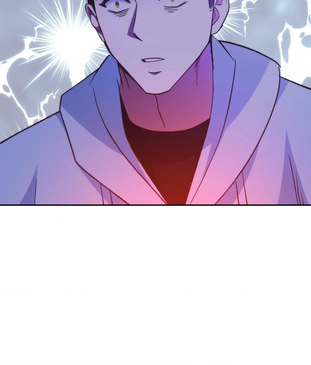 A Hookup Gone Wrong in the Best Way (Official) - Chapter 19 manhwa