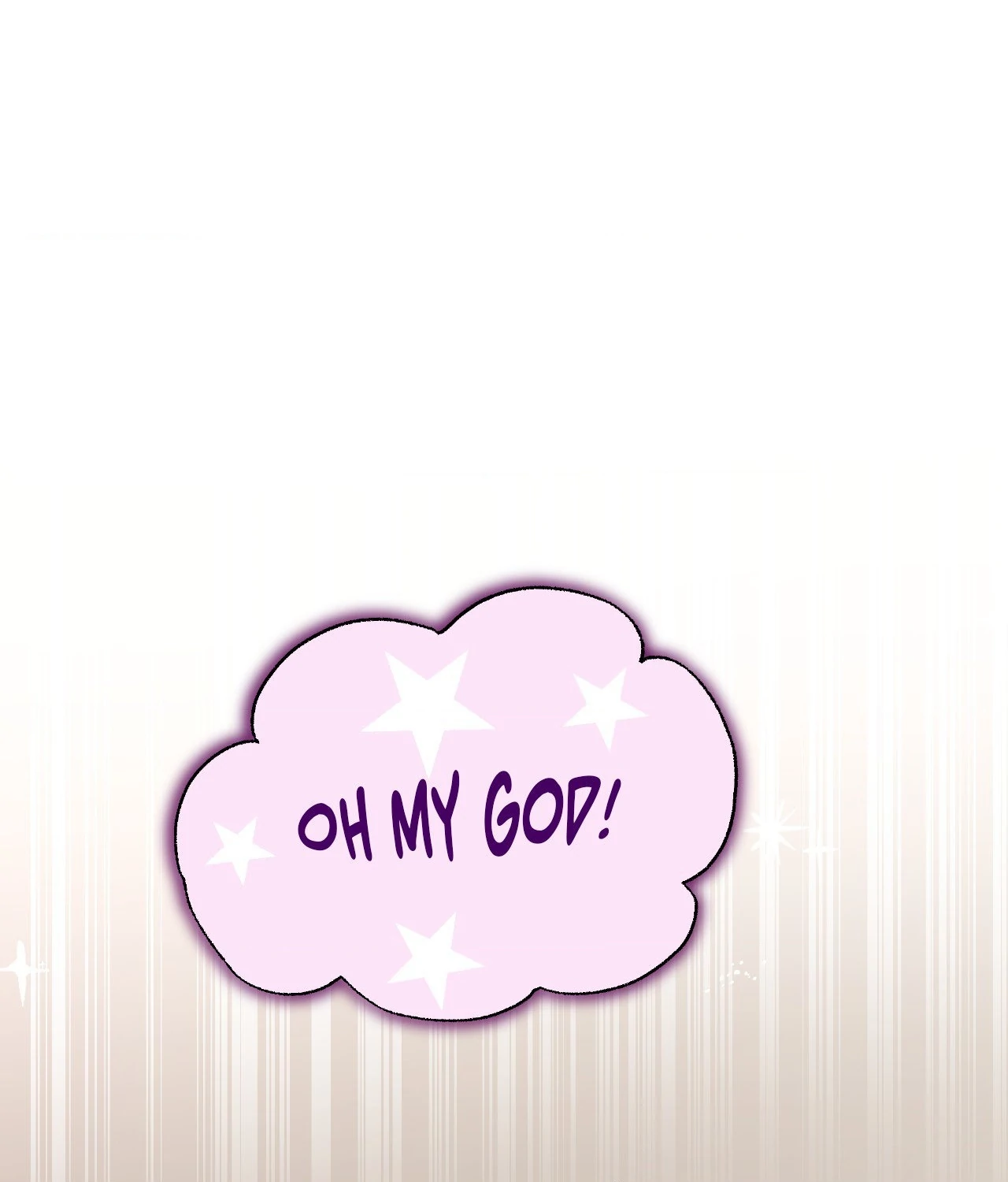 A Hookup Gone Wrong in the Best Way (Official) - Chapter 2 manhwa