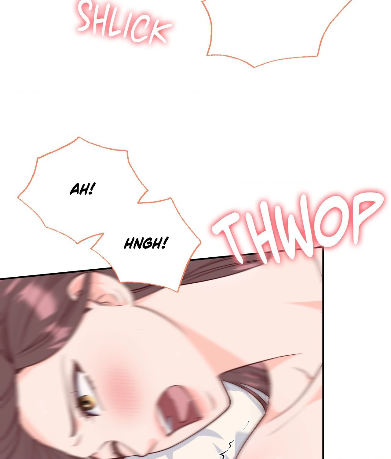 A Hookup Gone Wrong in the Best Way (Official) - Chapter 2 manhwa