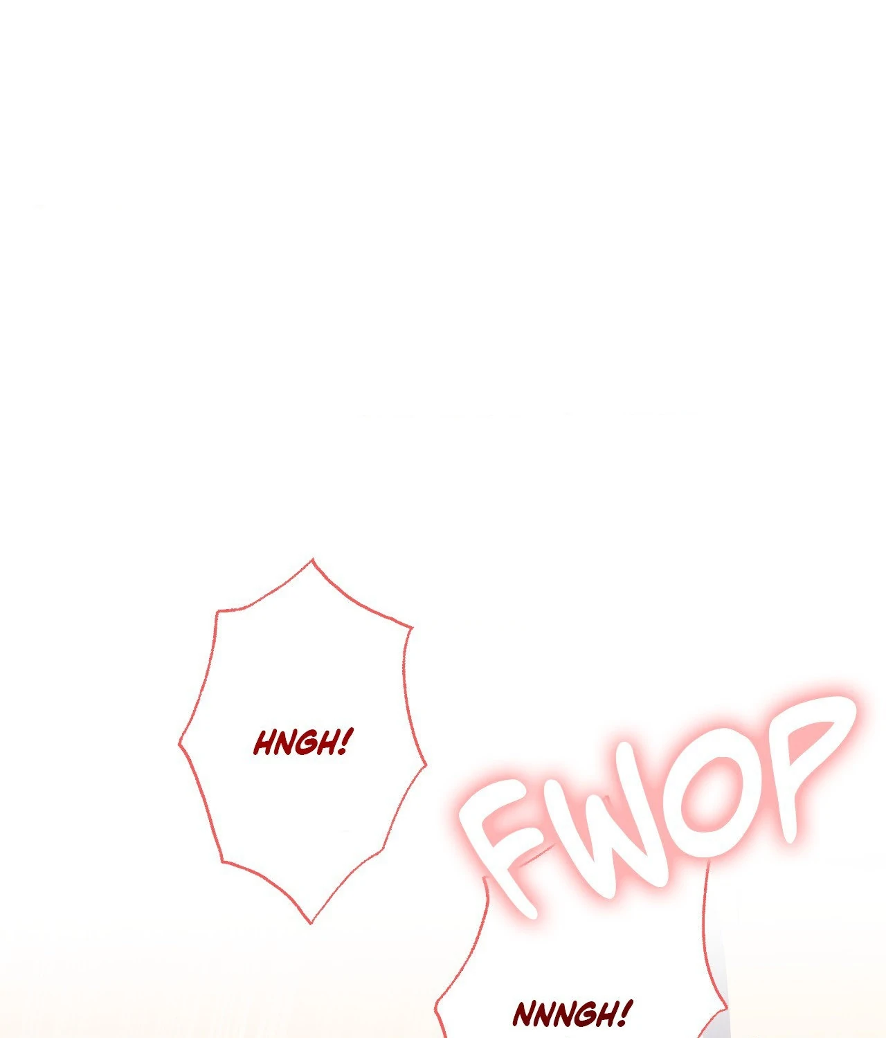A Hookup Gone Wrong in the Best Way (Official) - Chapter 2 manhwa