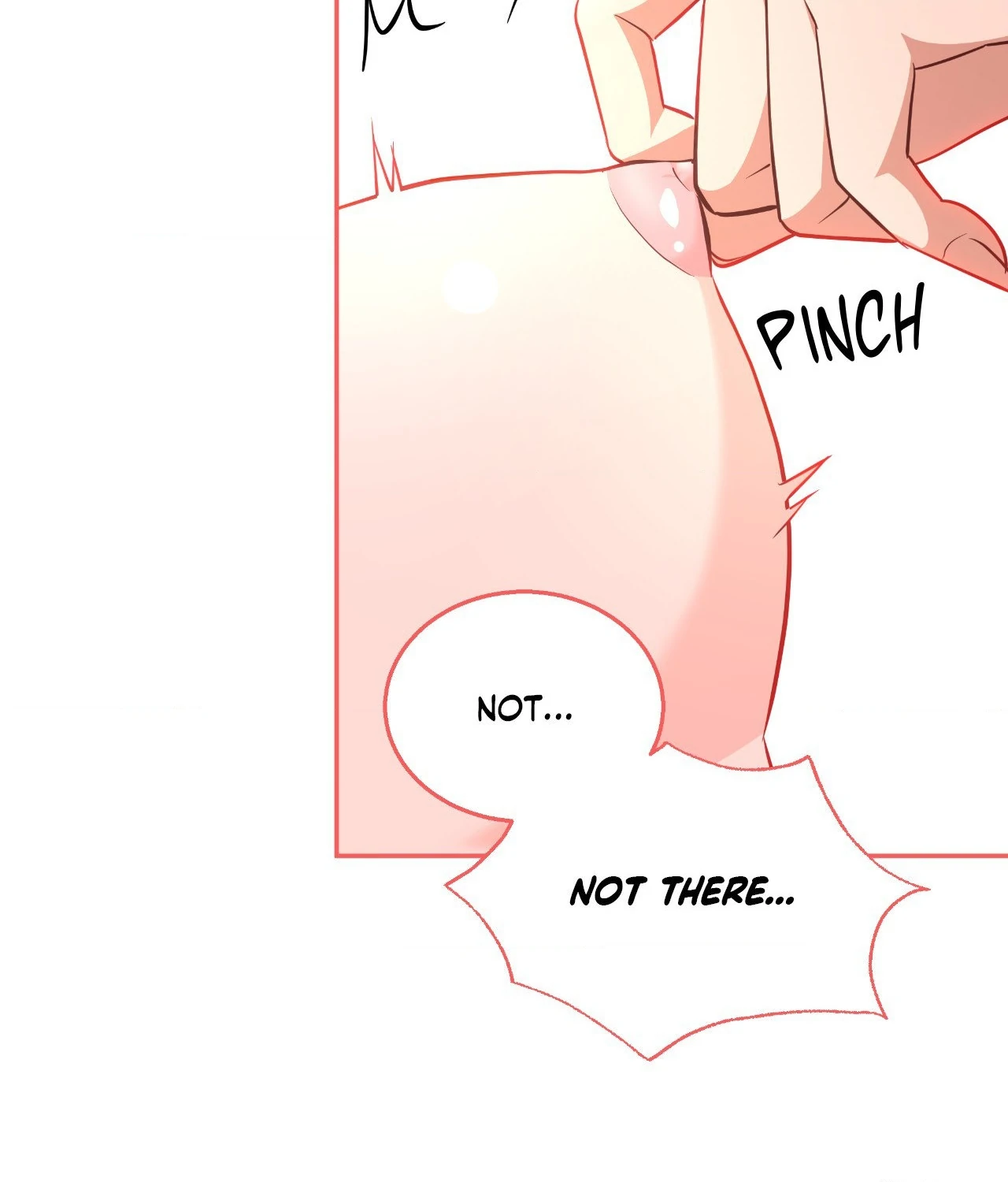 A Hookup Gone Wrong in the Best Way (Official) - Chapter 2 manhwa