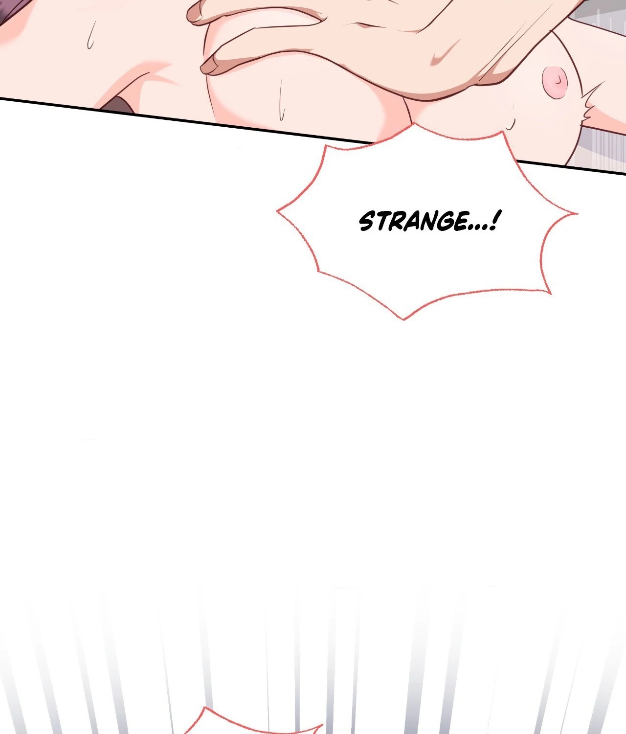 A Hookup Gone Wrong in the Best Way (Official) - Chapter 2 manhwa