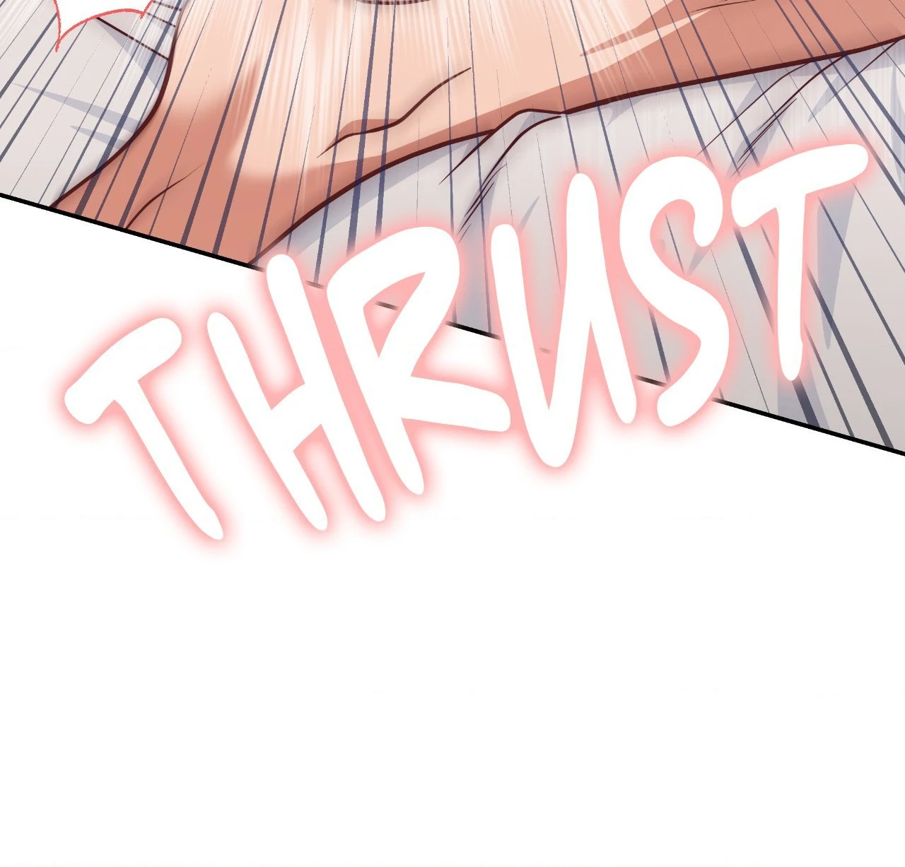 A Hookup Gone Wrong in the Best Way (Official) - Chapter 2 manhwa