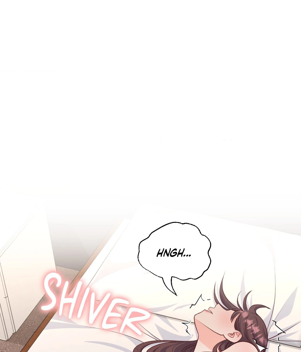 A Hookup Gone Wrong in the Best Way (Official) - Chapter 2 manhwa