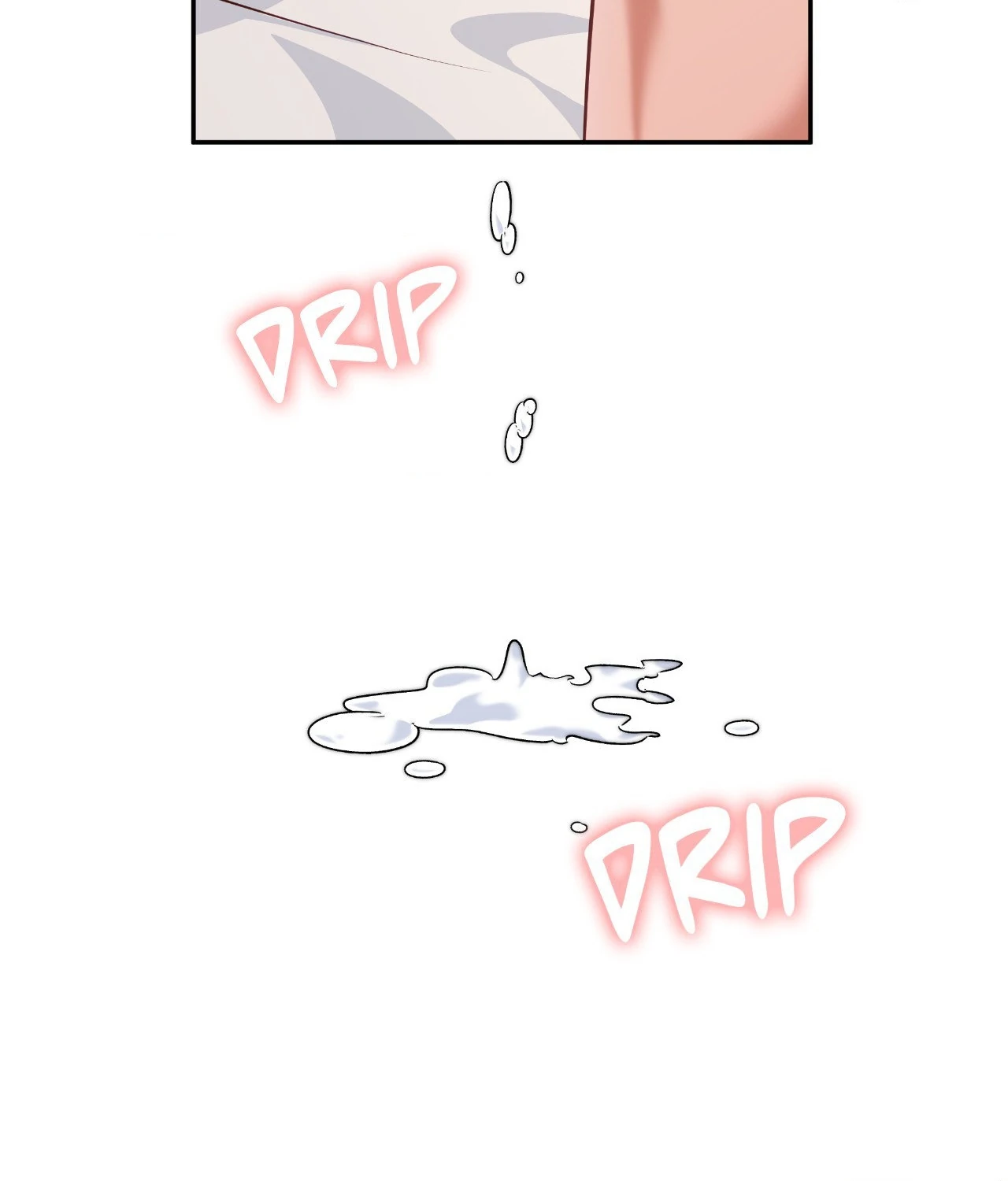 A Hookup Gone Wrong in the Best Way (Official) - Chapter 2 manhwa