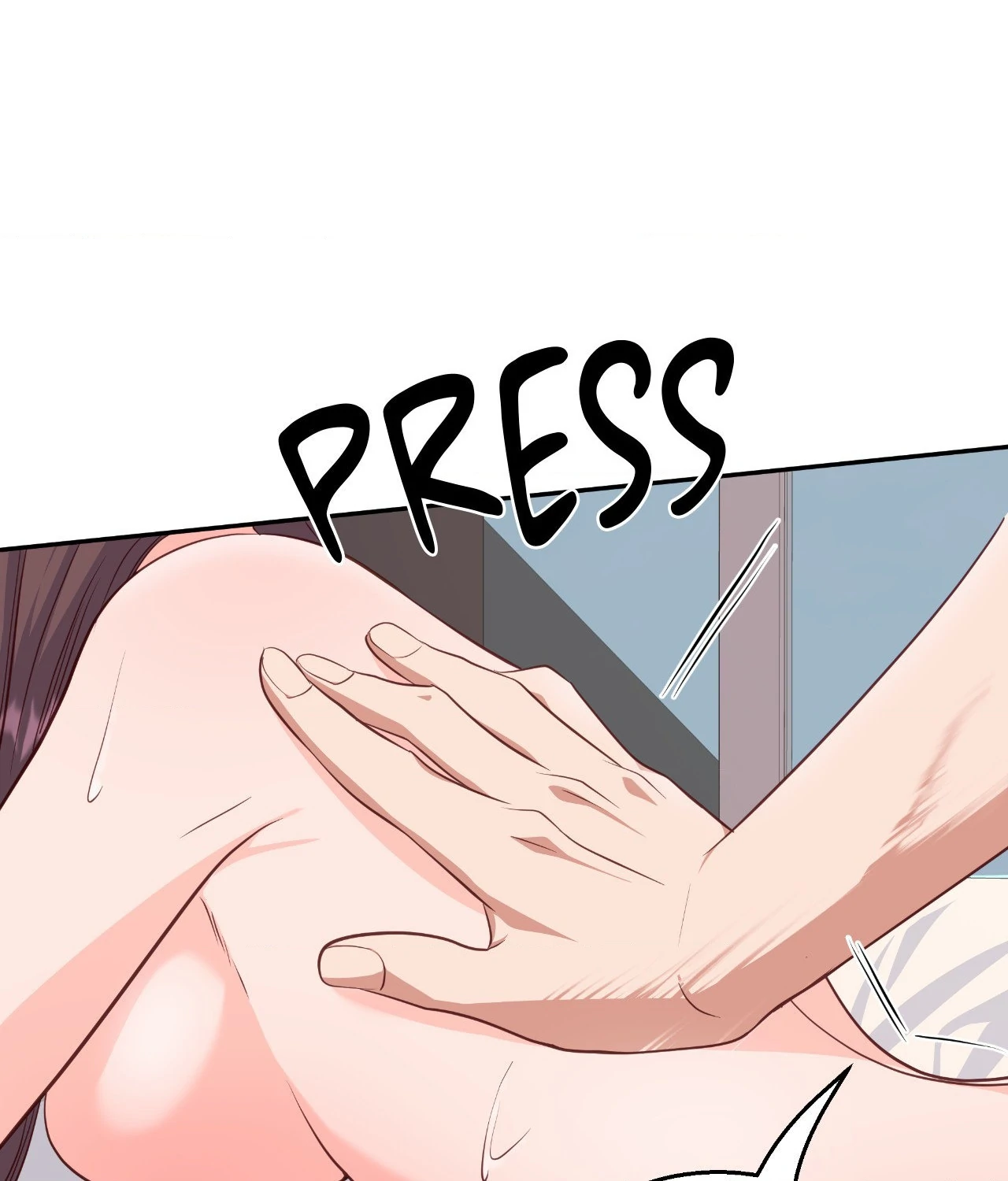 A Hookup Gone Wrong in the Best Way (Official) - Chapter 2 manhwa