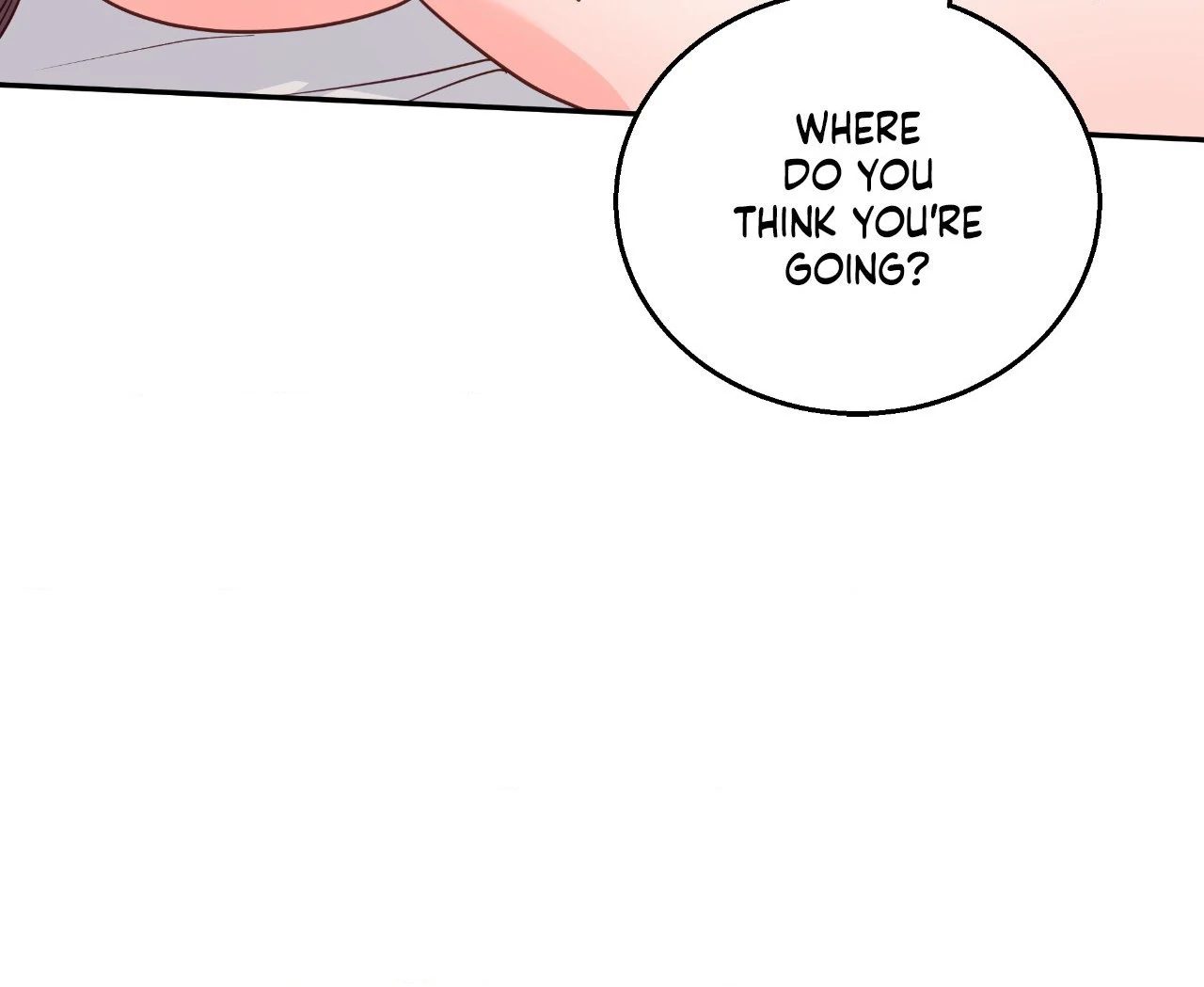 A Hookup Gone Wrong in the Best Way (Official) - Chapter 2 manhwa