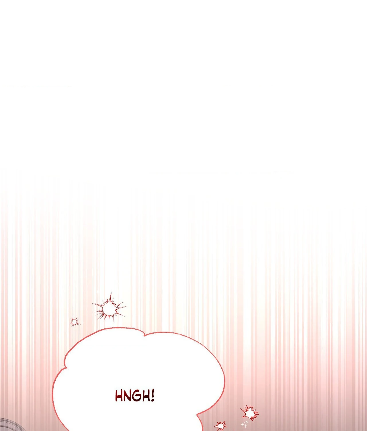 A Hookup Gone Wrong in the Best Way (Official) - Chapter 2 manhwa