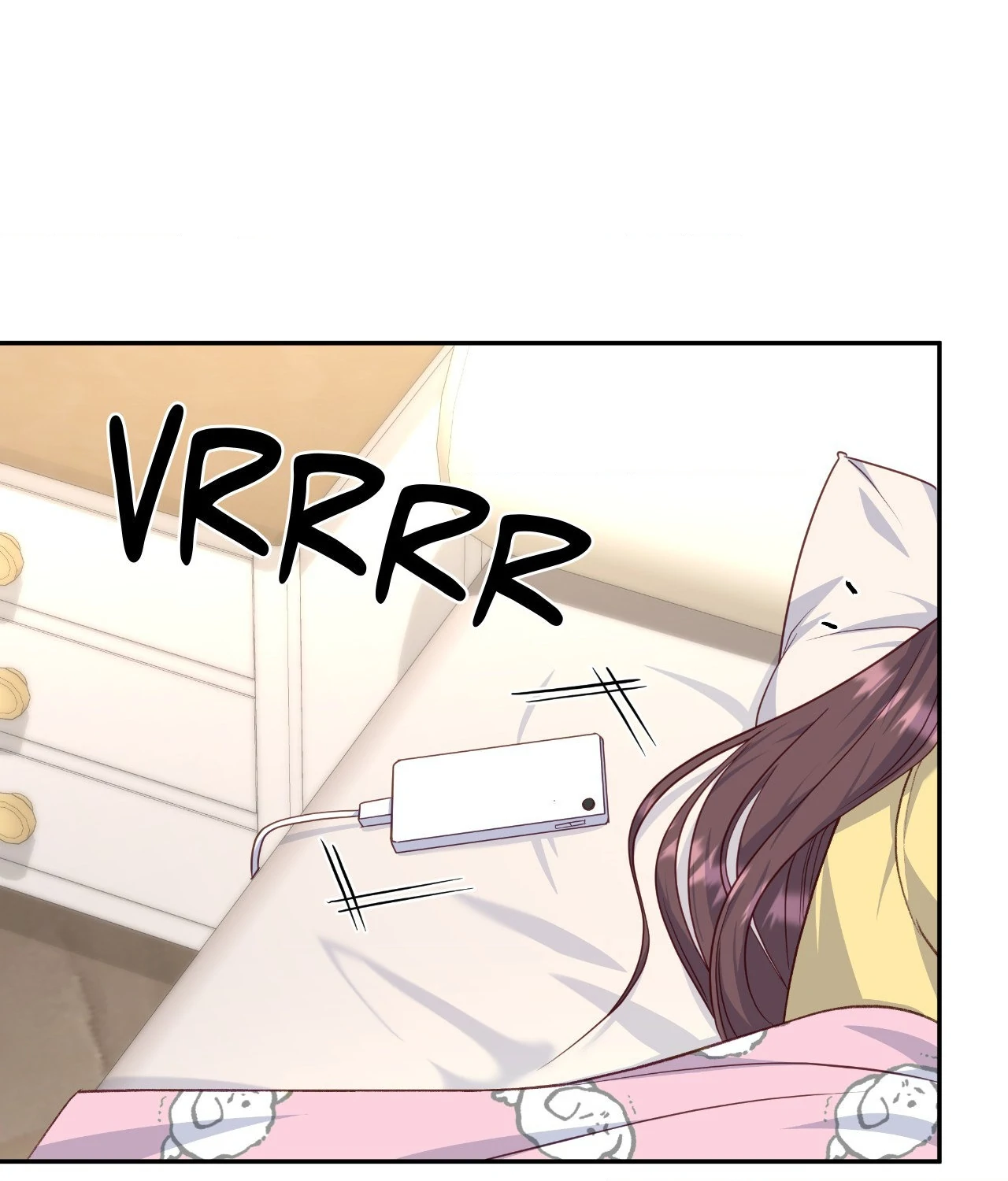 A Hookup Gone Wrong in the Best Way (Official) - Chapter 2 manhwa