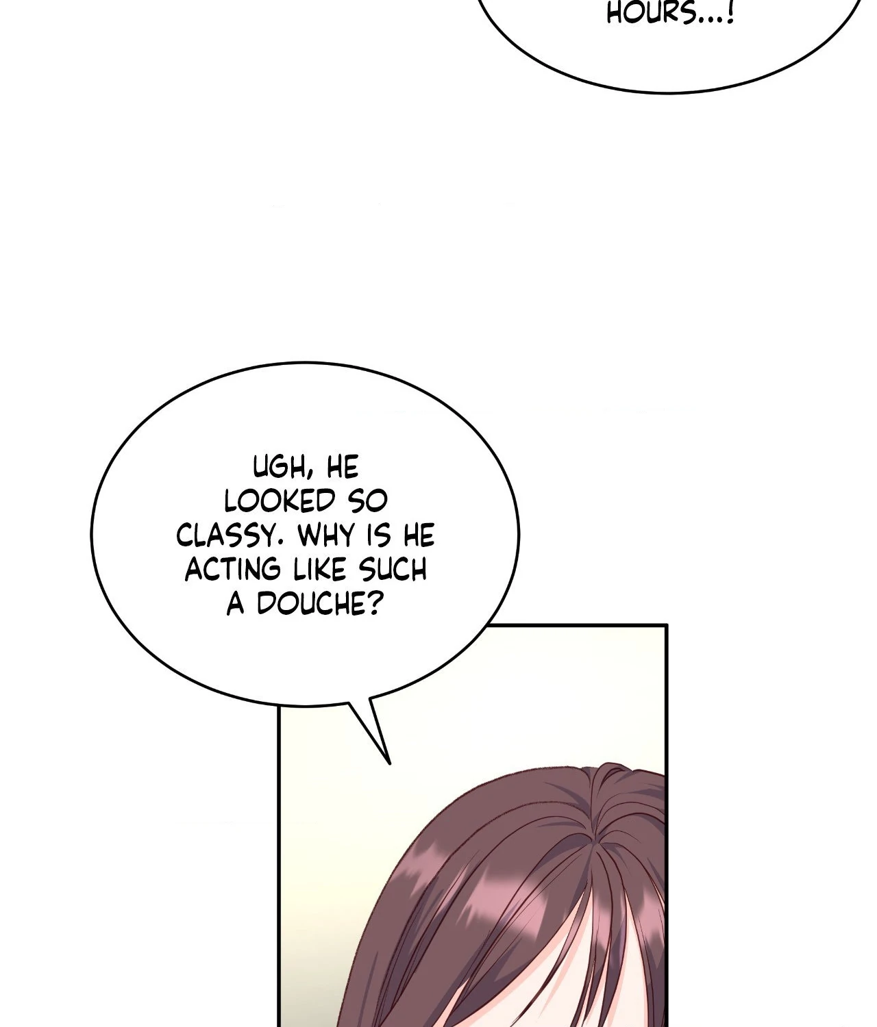 A Hookup Gone Wrong in the Best Way (Official) - Chapter 2 manhwa