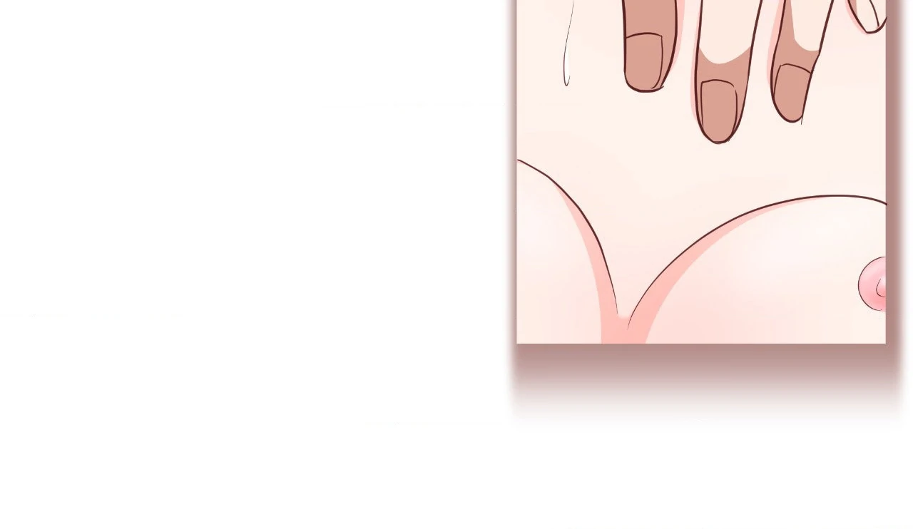 A Hookup Gone Wrong in the Best Way (Official) - Chapter 2 manhwa