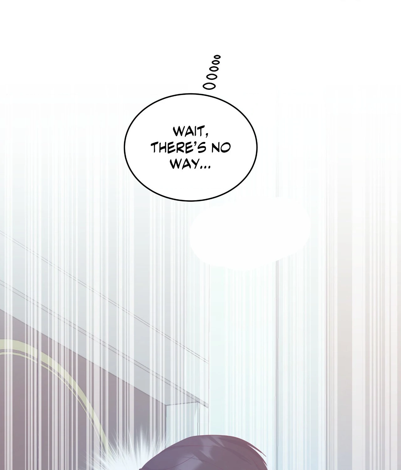 A Hookup Gone Wrong in the Best Way (Official) - Chapter 2 manhwa