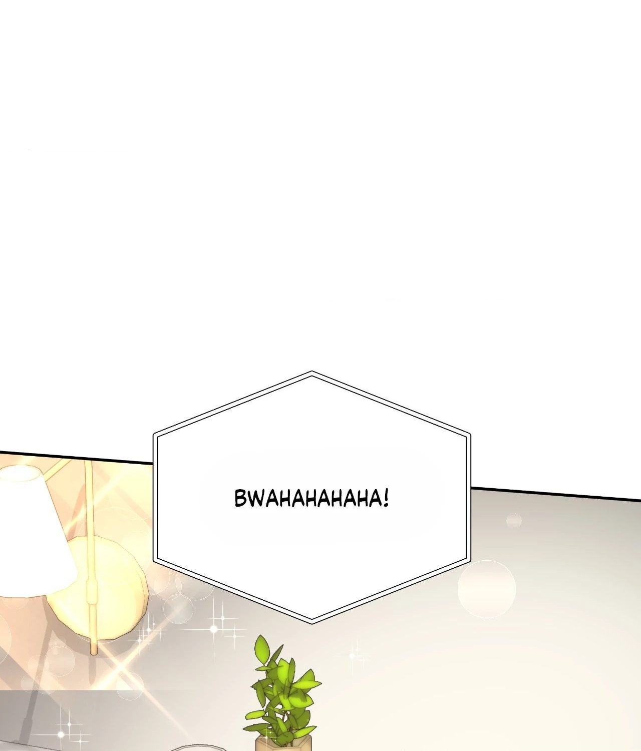 A Hookup Gone Wrong in the Best Way (Official) - Chapter 2 manhwa