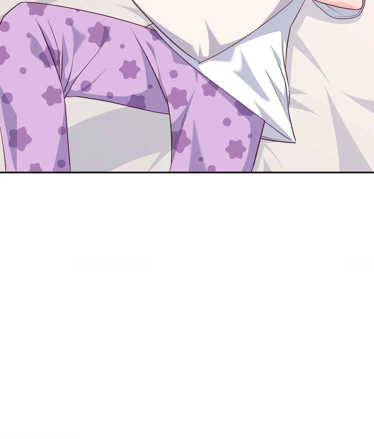 A Hookup Gone Wrong in the Best Way (Official) - Chapter 2 manhwa