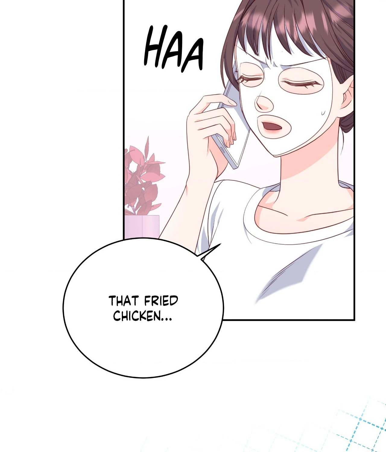A Hookup Gone Wrong in the Best Way (Official) - Chapter 2 manhwa
