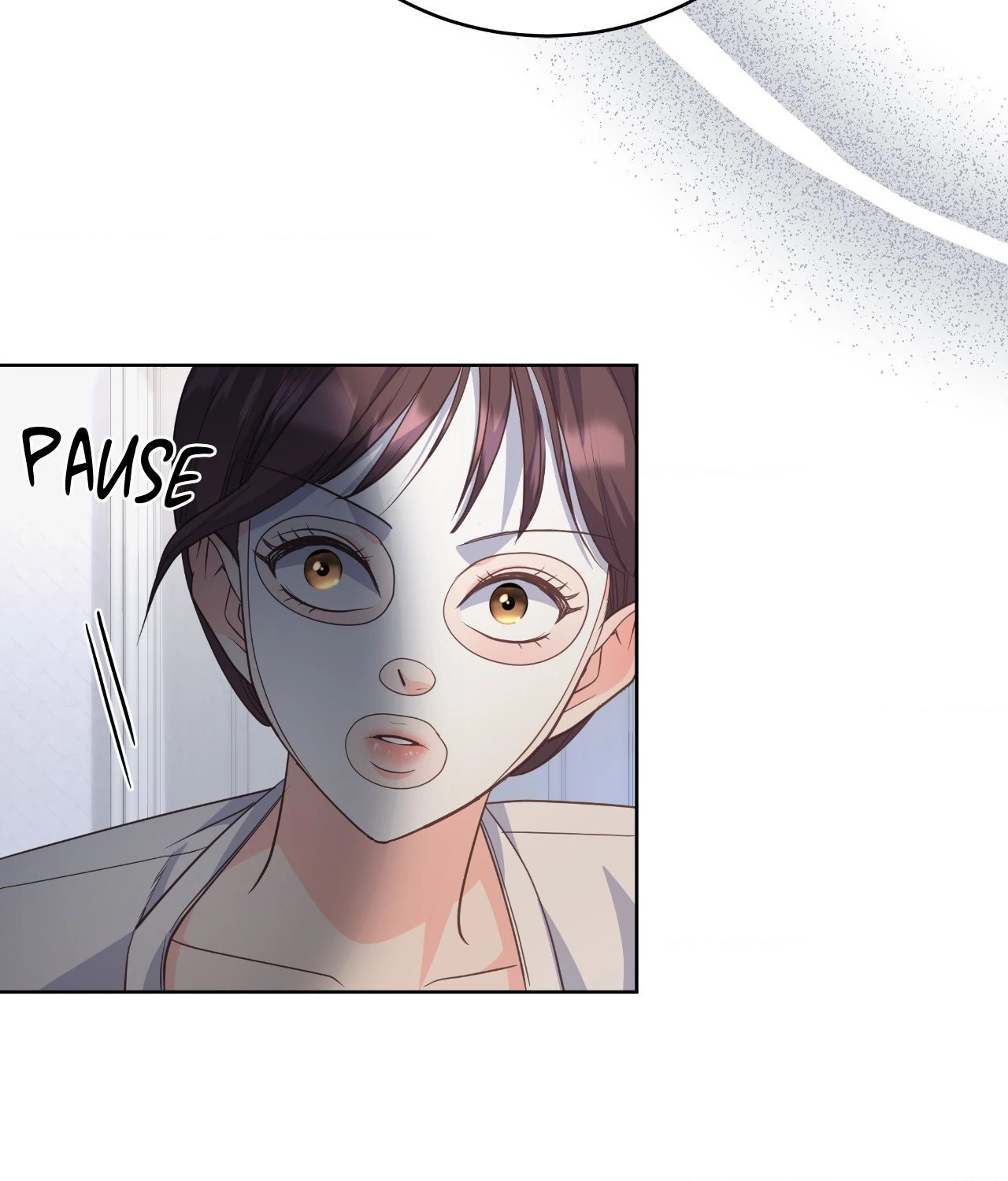 A Hookup Gone Wrong in the Best Way (Official) - Chapter 2 manhwa