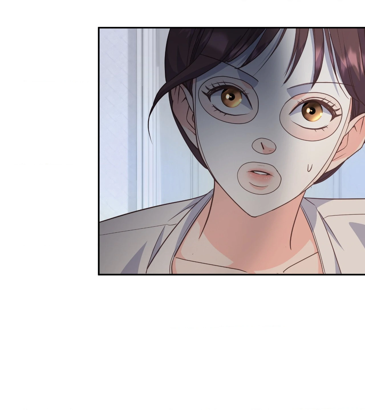 A Hookup Gone Wrong in the Best Way (Official) - Chapter 2 manhwa
