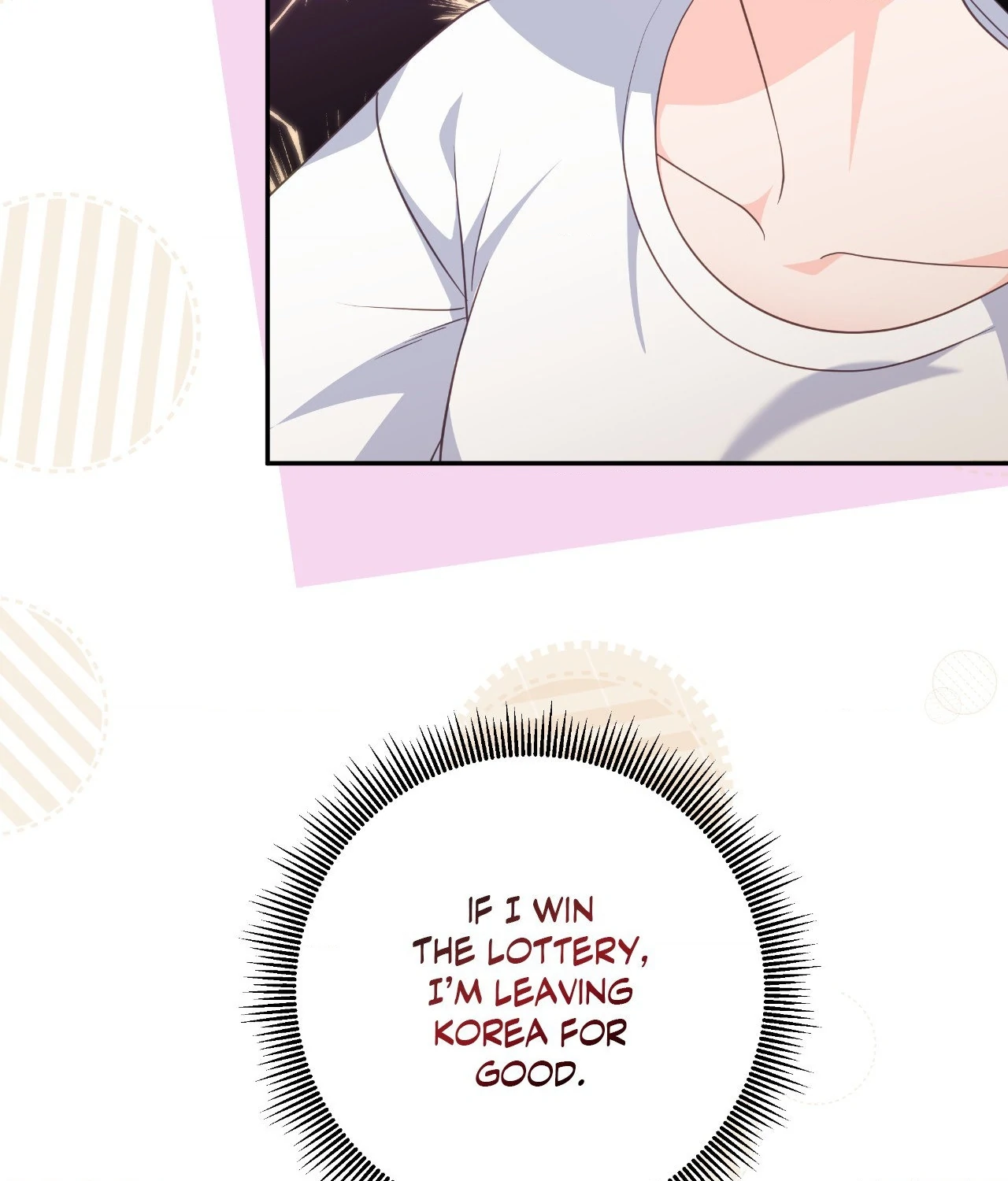 A Hookup Gone Wrong in the Best Way (Official) - Chapter 2 manhwa