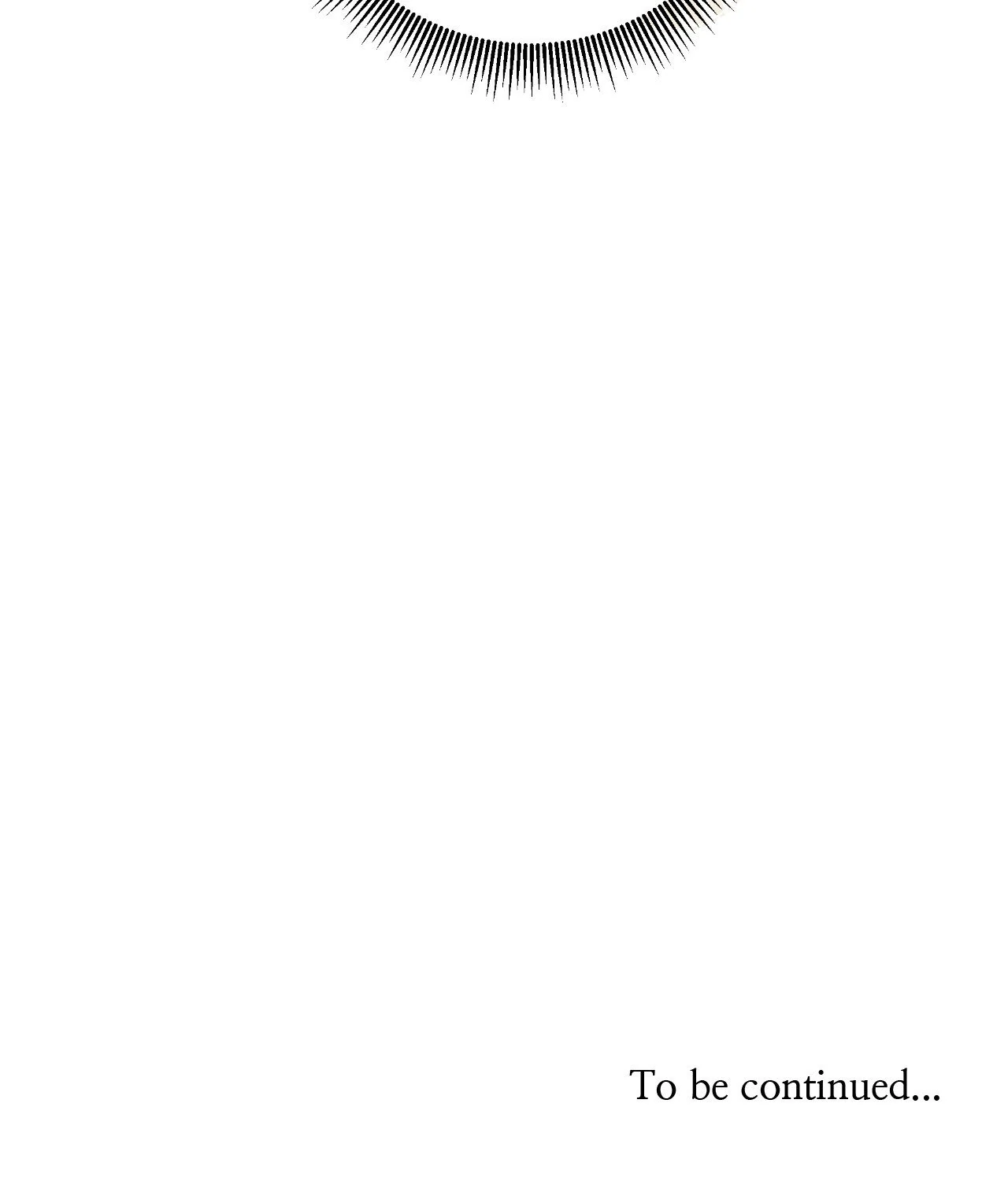 A Hookup Gone Wrong in the Best Way (Official) - Chapter 2 manhwa