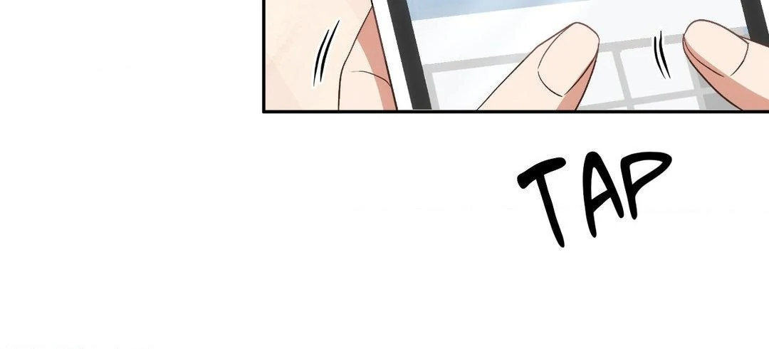 A Hookup Gone Wrong in the Best Way (Official) - Chapter 20 manhwa