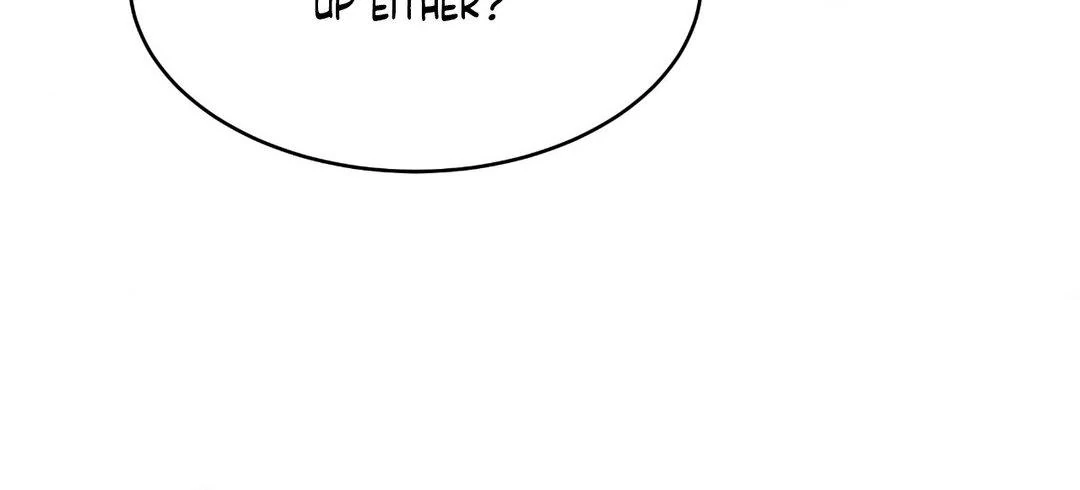 A Hookup Gone Wrong in the Best Way (Official) - Chapter 20 manhwa