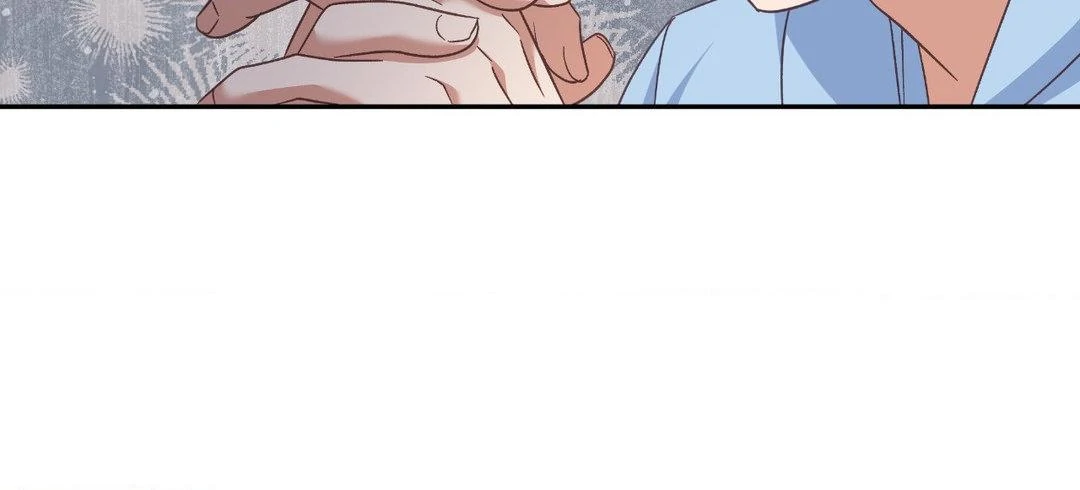 A Hookup Gone Wrong in the Best Way (Official) - Chapter 20 manhwa