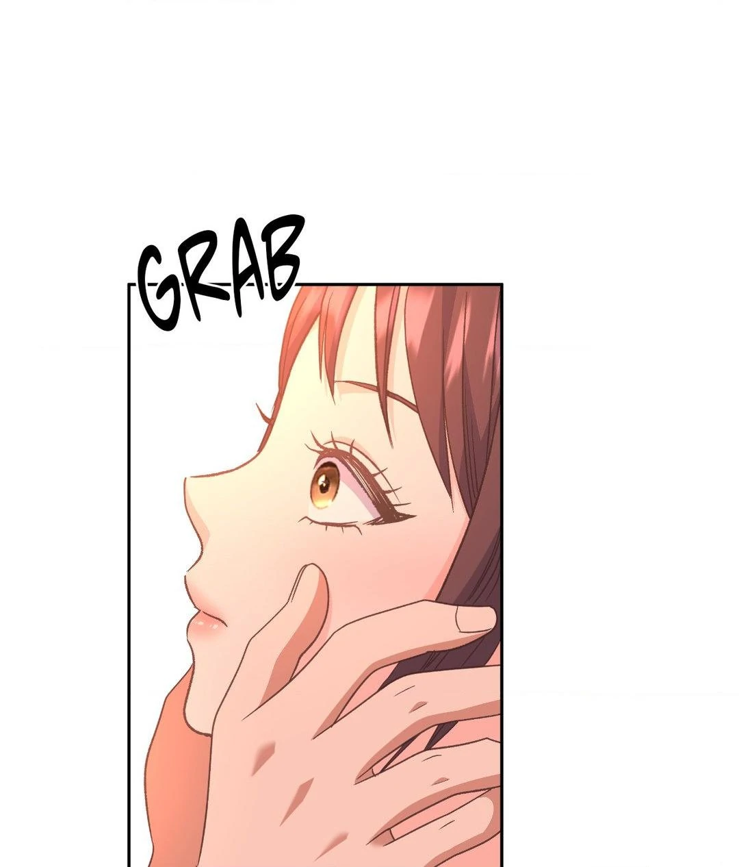 A Hookup Gone Wrong in the Best Way (Official) - Chapter 20 manhwa