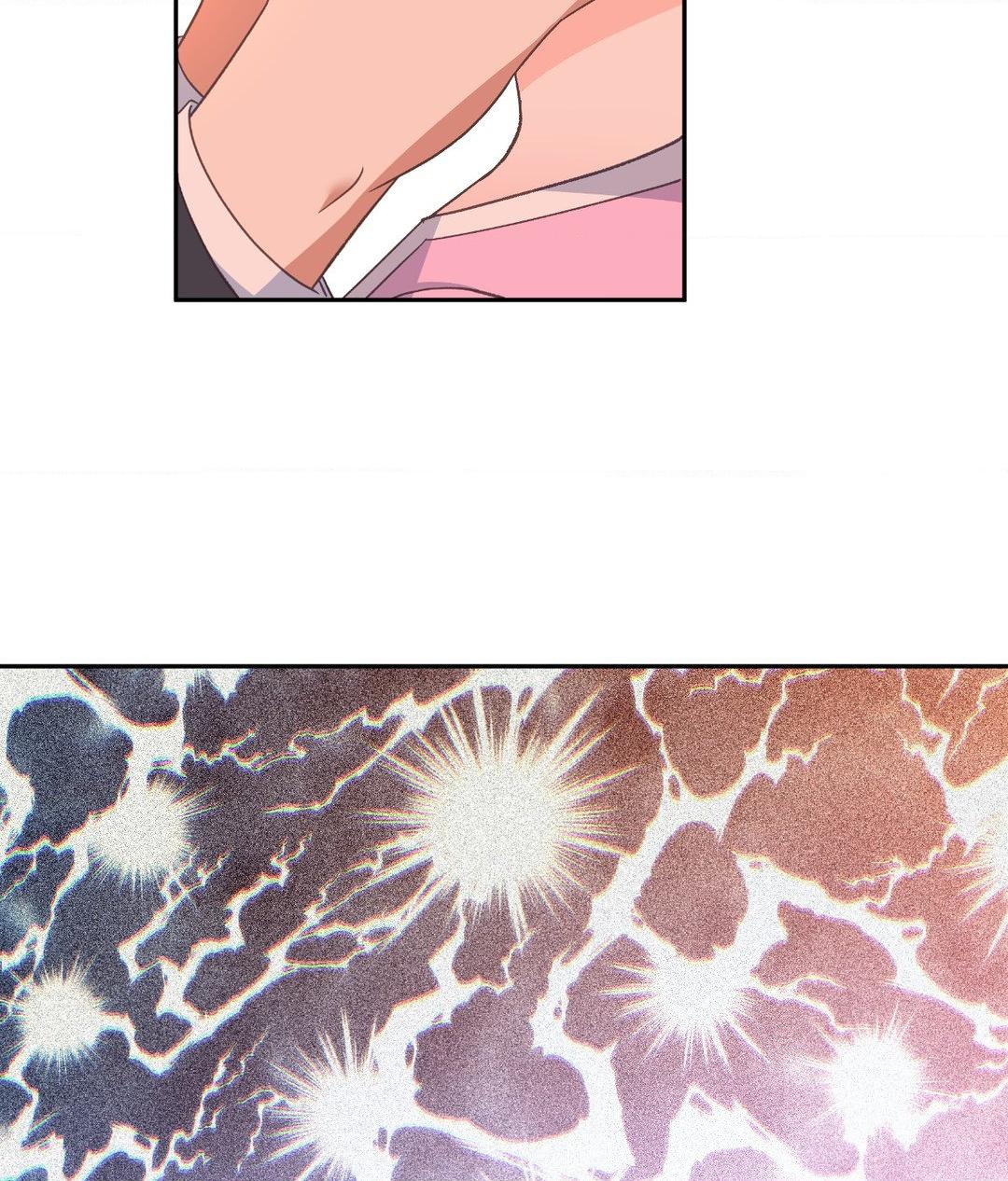 A Hookup Gone Wrong in the Best Way (Official) - Chapter 20 manhwa