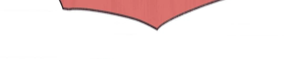 A Hookup Gone Wrong in the Best Way (Official) - Chapter 20 manhwa