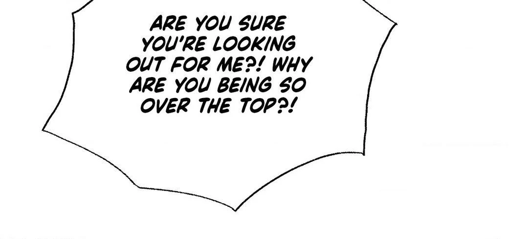A Hookup Gone Wrong in the Best Way (Official) - Chapter 20 manhwa