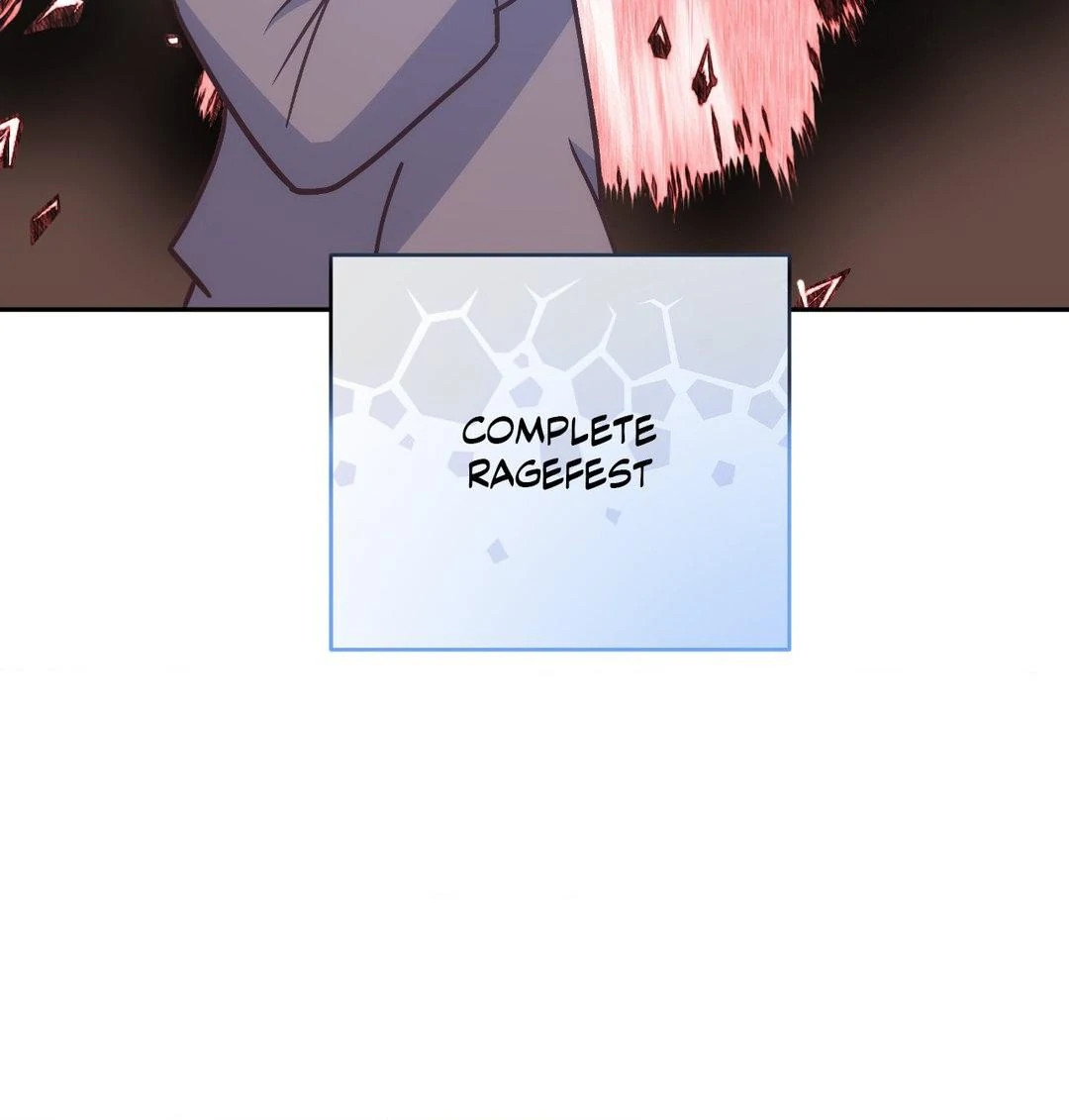 A Hookup Gone Wrong in the Best Way (Official) - Chapter 20 manhwa