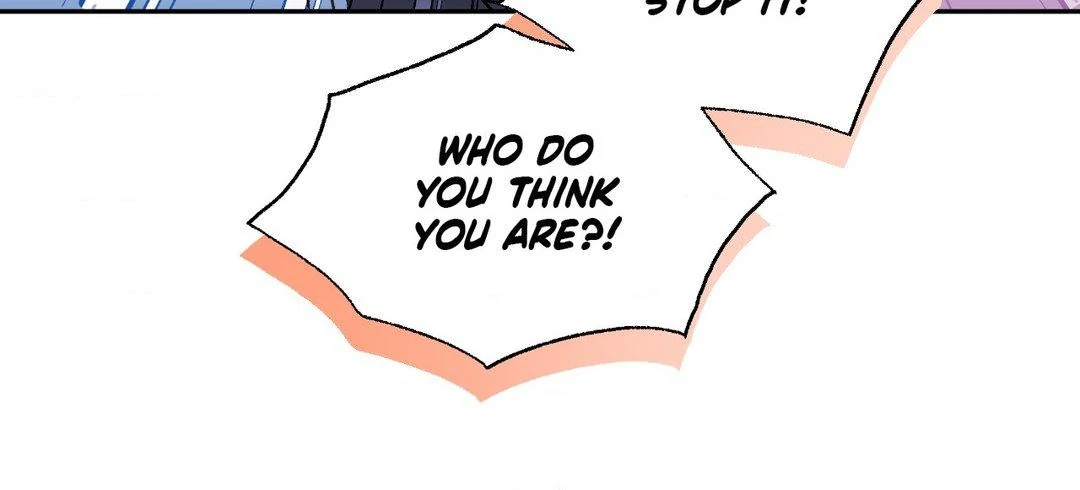 A Hookup Gone Wrong in the Best Way (Official) - Chapter 20 manhwa